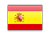 MG MOTO sas - Espanol